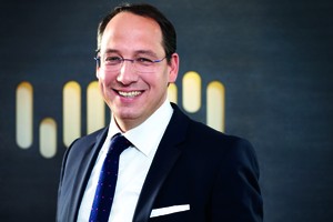 Christian Marth