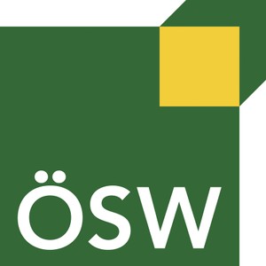 ÖSW