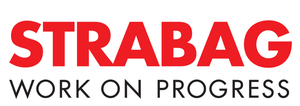 Strabag_Logo.png