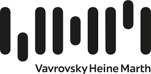 Vavrovsky Heine Marth Rechtsanwälte GmbH