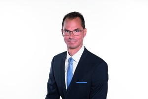 Peter Vcelouch