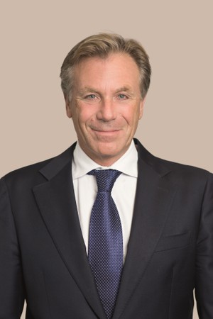 Markus Busta