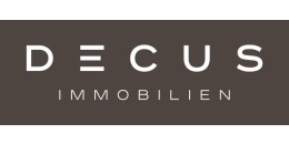 DECUS Immobilien GmbH
