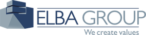 ELBA Group GmbH