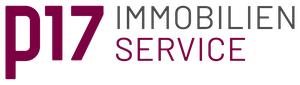 P17 Immobilienservice GmbH