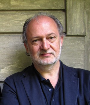 Andreas Pálffy