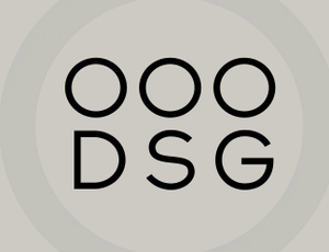 DSG.png