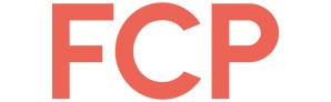 FCP Logo