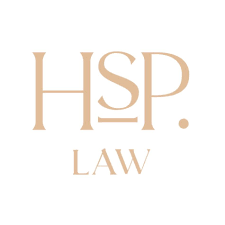 HSP