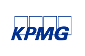 KPMG Österreich