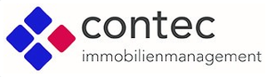 contec.png