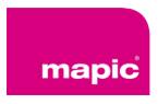 MAPIC