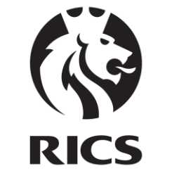 RICS