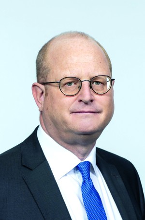 Christoph Plott