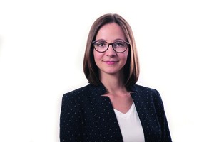 Tanja Aigner