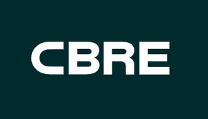 cbre.png