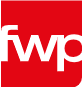 fwp.png