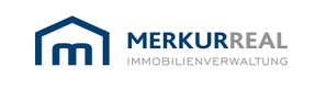 merkur.png