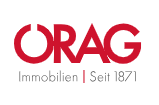 orag.png