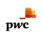 pwc.png