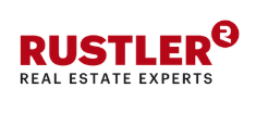 rustler.png