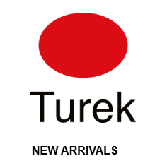 turk.png