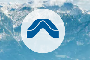 A.png
