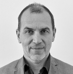 Andreas Schmitzer