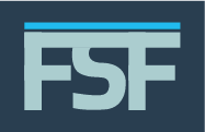 FSF-Logo-mit-BG-120px.png