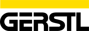 Gerstl Bau Logo.png