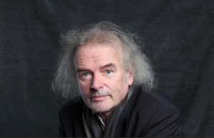 Martin Kohlbauer