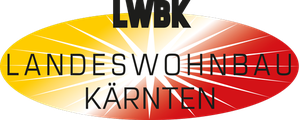 Neue Heimat Kärnten.png