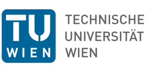 Technische Universität Wien 
