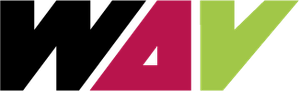 WAV Wohnen.png