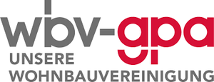 Wbv-gpa.png