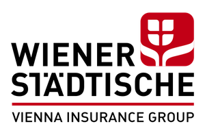 Wiener_Städtische_Versicherung_Logo.svg.png