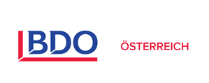 bdo.png