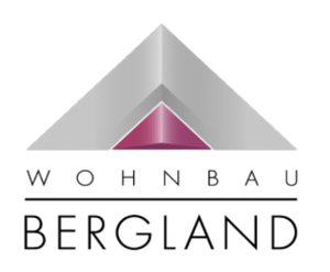 bergland.png
