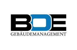 boe.png