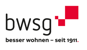 bwsg.png