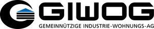 giwog_logo.png