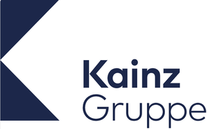 kainz gruppe logo.PNG