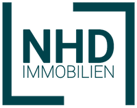 logo-nhd-immobilien-graz.png