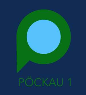 logo_poeckau_1_blue_.png