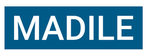 madile.png