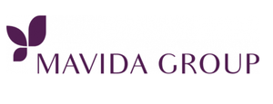mavida.png