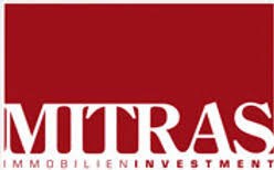 mitras immobilien logo.jpg