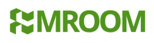 mroom_logo.png