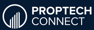 Proptech Connect Ltd