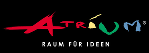 raum.png